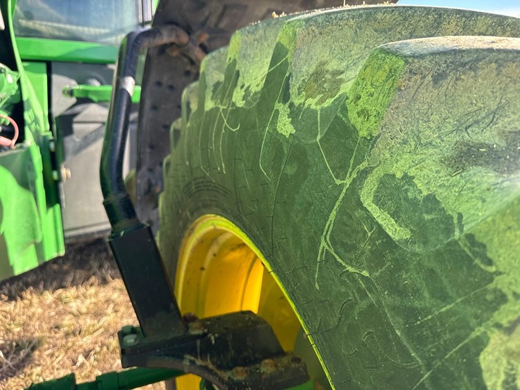 2010-john-deere-7830-image-16