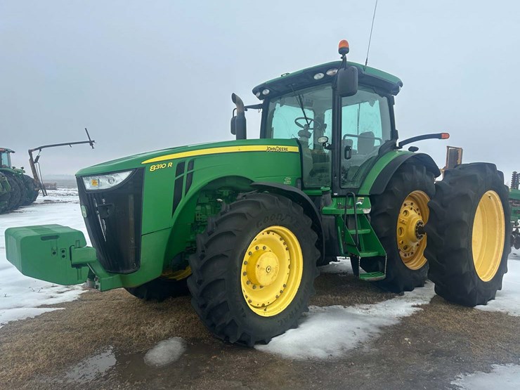 2012-john-deere-8310r-image-1