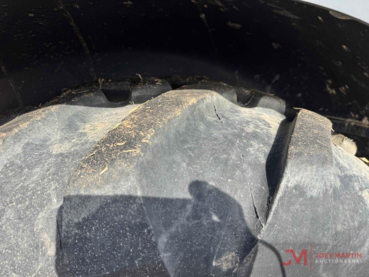 2020-case-580n-ep-image-24