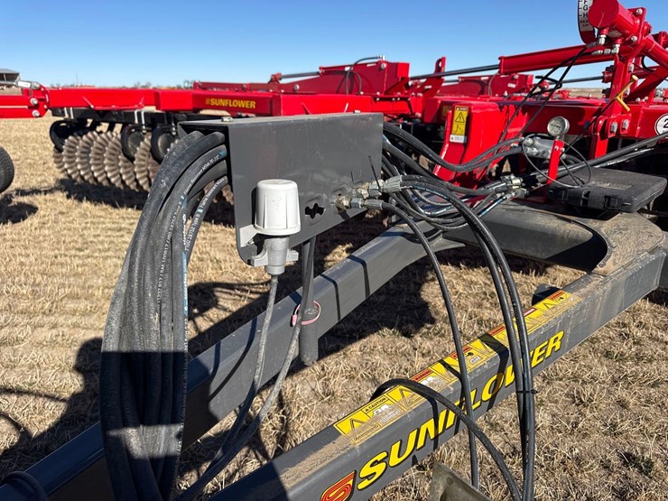 sunflower-6631-35-image-14