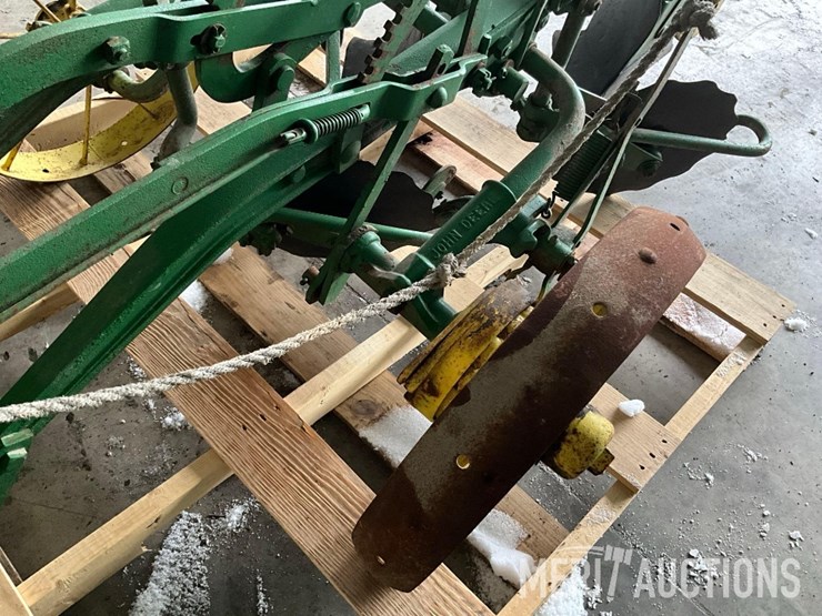 john-deere-612-image-7