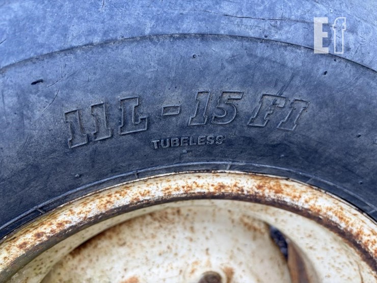 sunflower-1443-35-image-9