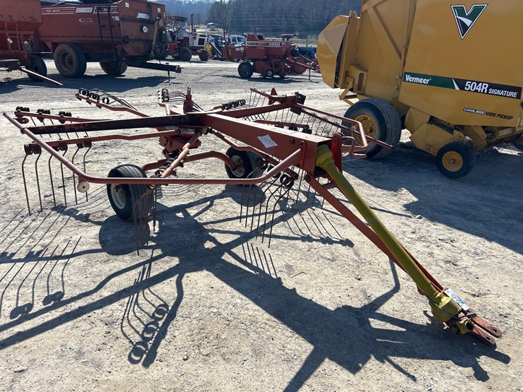 kuhn-ga300gt-image-5