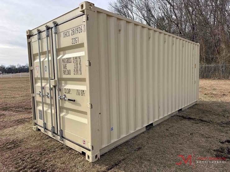 20'-one-trip-shipping-container-image-4