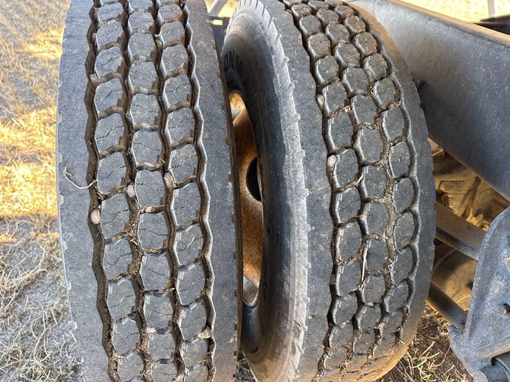 1998-international-9100-image-69