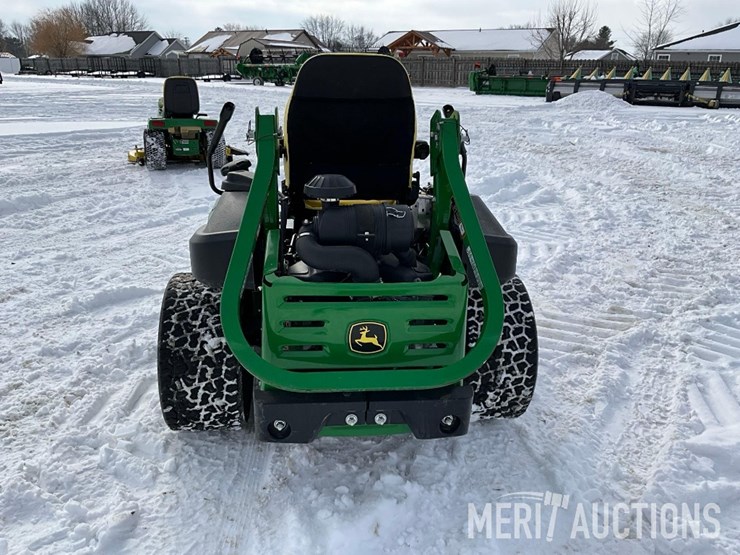 2022-john-deere-z930r-image-4