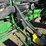 2014-john-deere-1770nt-image-27