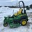 2009-john-deere-z925a-image-20