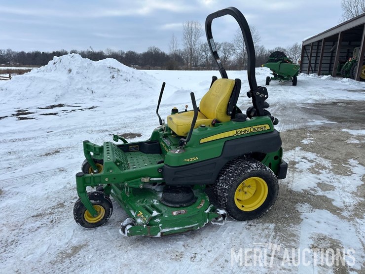 2009-john-deere-z925a-image-20