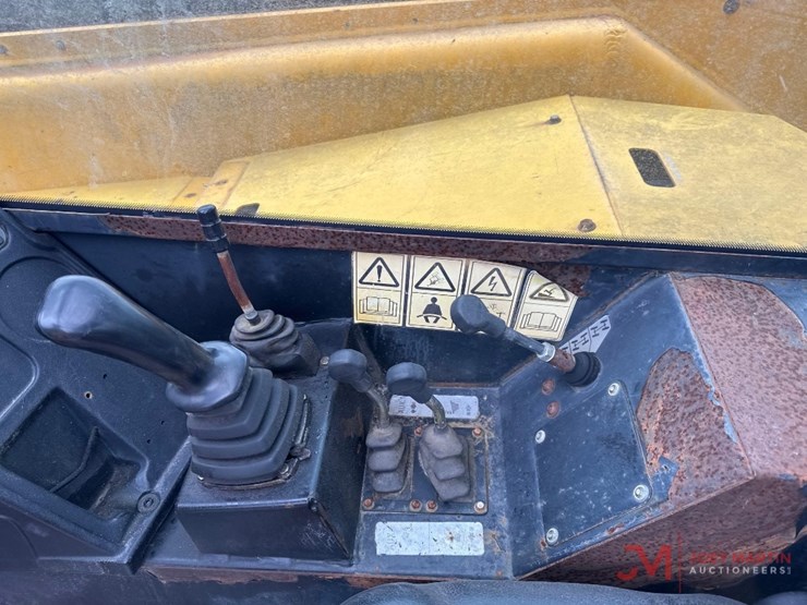 jcb-506-36-image-15