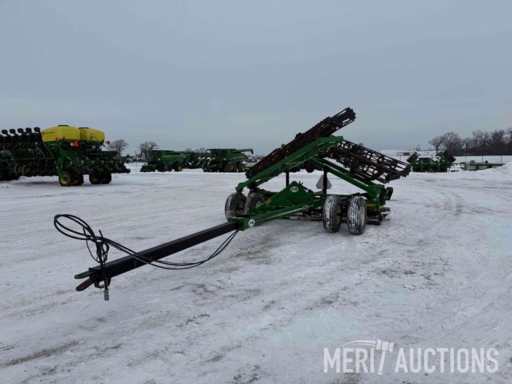 2022-j&m-tf212-image-1