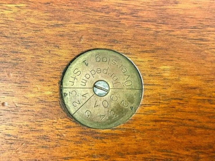 aktiebolag-rifle-image-3