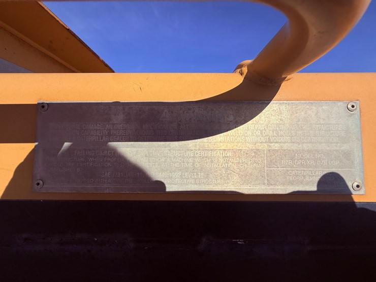 1998-caterpillar-d7r-lgp-image-86