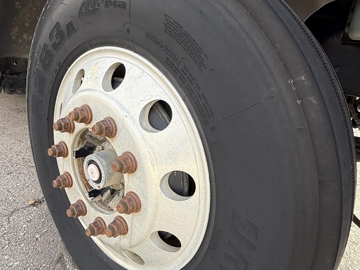 2000-western-star-4900ex-image-16