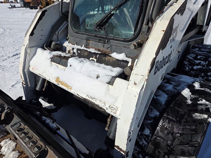 bobcat-773-image-15