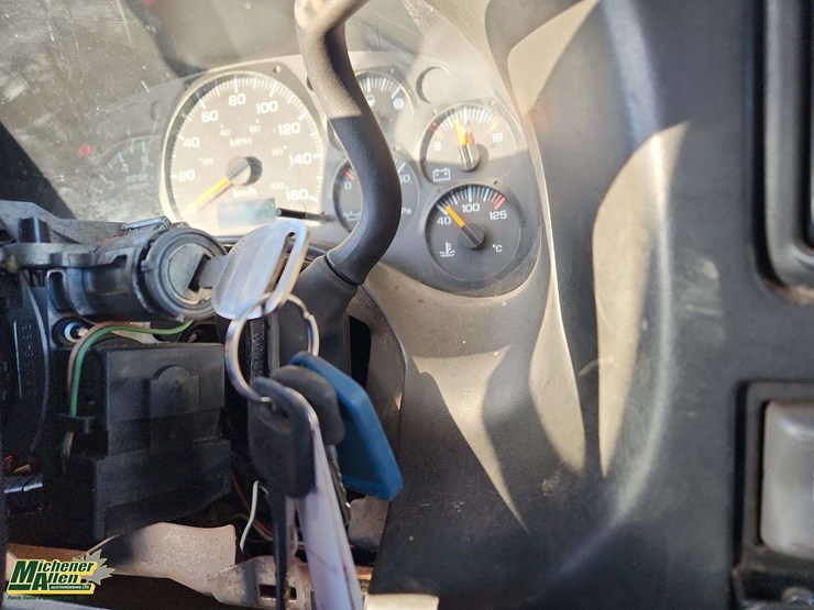 2007-gmc-topkick-c5500-image-10