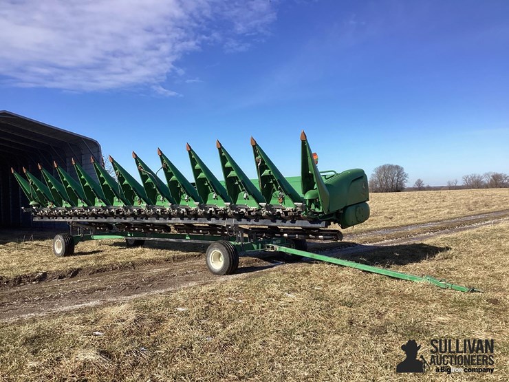 2010-john-deere-612c-image-10