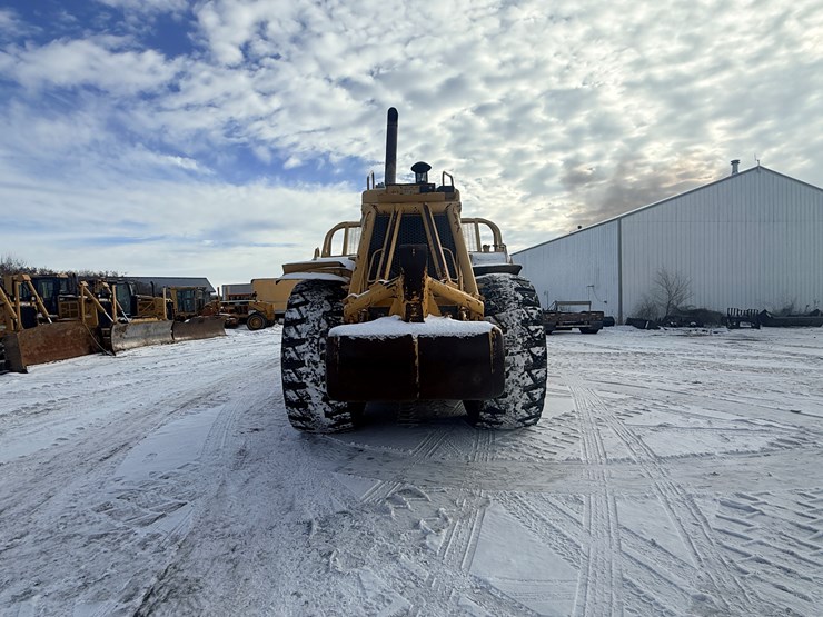 1989-caterpillar-627e-image-6