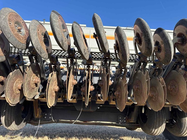 crust-buster-4740-image-36