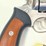 ruger-revolver-image-12
