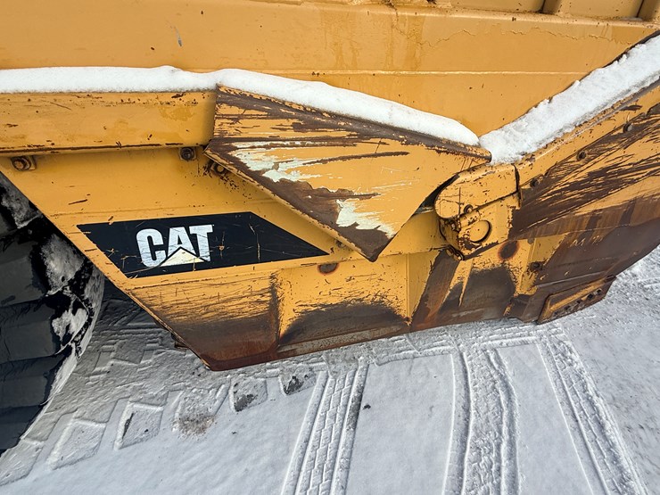 1989-caterpillar-627e-image-38