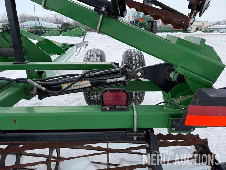 2022-j&m-tf212-image-10