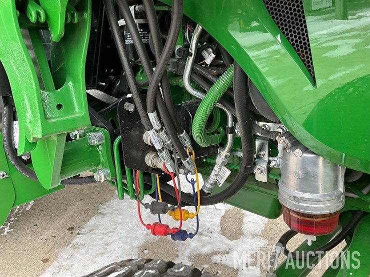 2024-john-deere-4066r-image-38