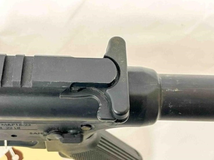 smith-&-wesson-rifle-image-23