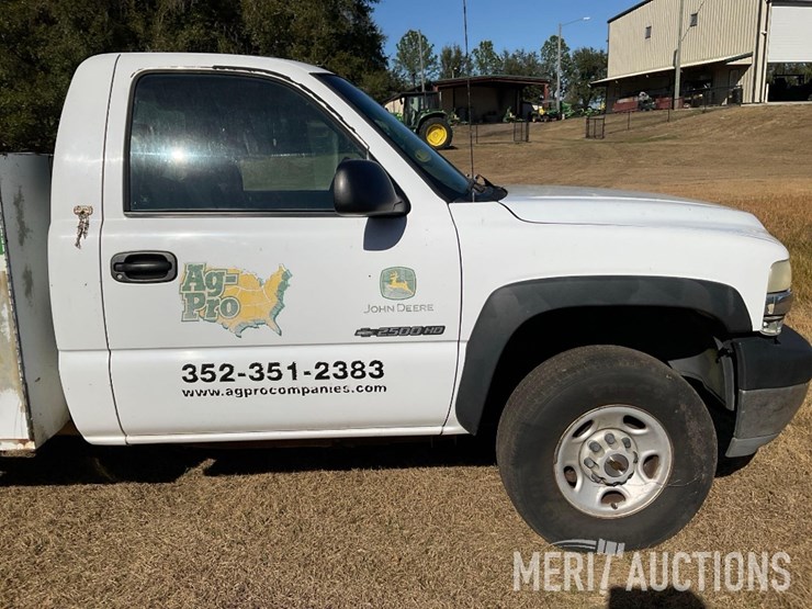 2001-chevrolet-2500-image-14