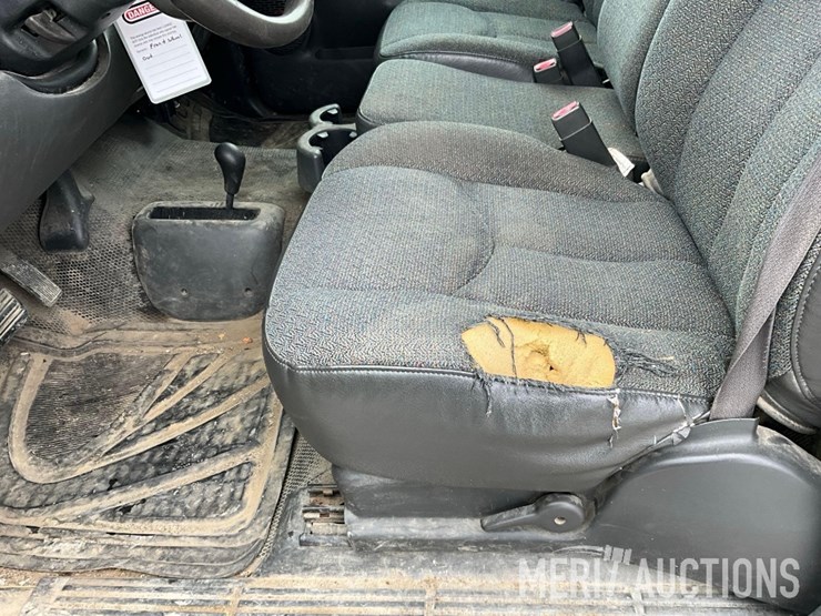 2006-chevrolet-silverado-1500-image-38