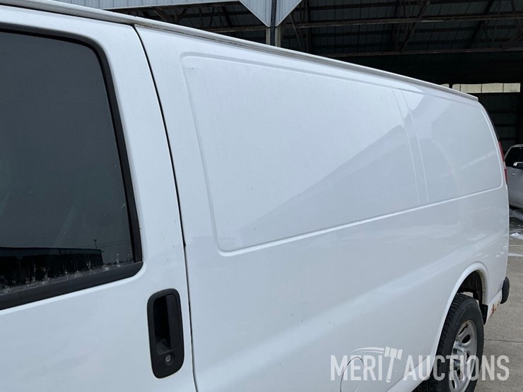 2009-chevrolet-1500-image-11