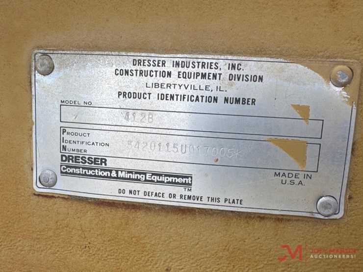 dresser-412b-image-24