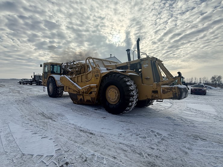 1989-caterpillar-627e-image-7