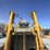 1998-caterpillar-d7r-lgp-image-56