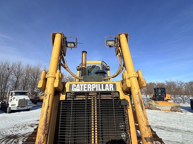 1998-caterpillar-d7r-lgp-image-56