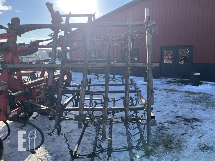 brillion-hfc-20-image-16