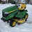 2015-john-deere-x320-image-1