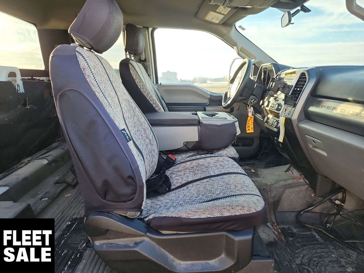 2020-ford-f350-image-18