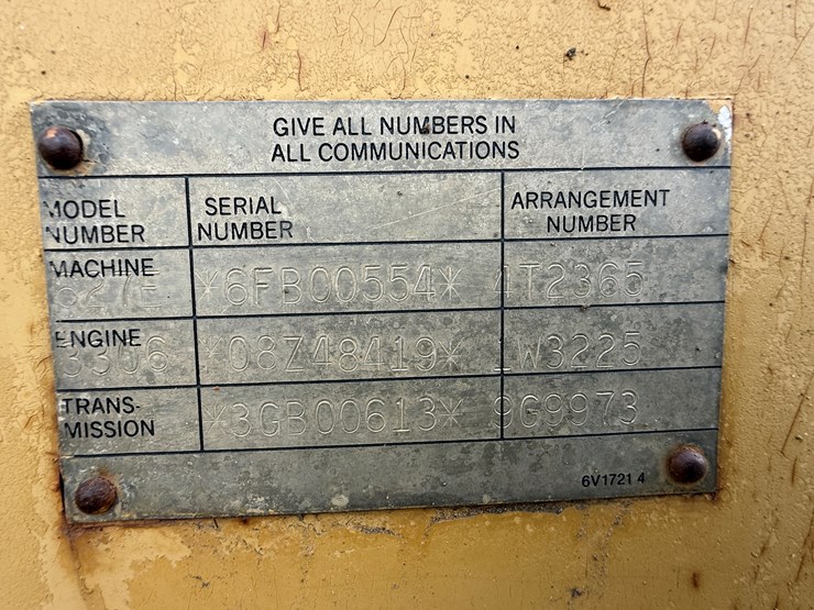 1988-caterpillar-627e-image-94