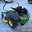 2012-john-deere-z425-image-3