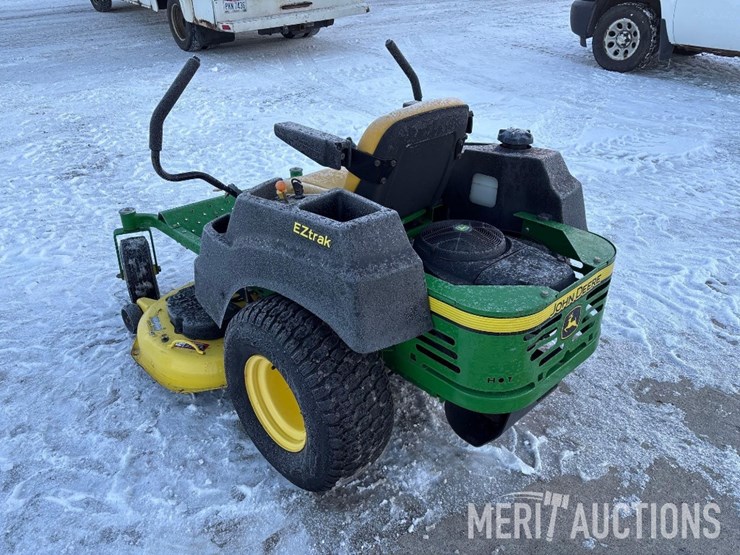 2012-john-deere-z425-image-3