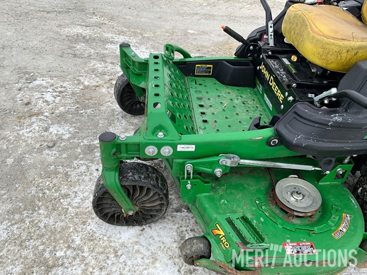 2023-john-deere-z930m-image-11