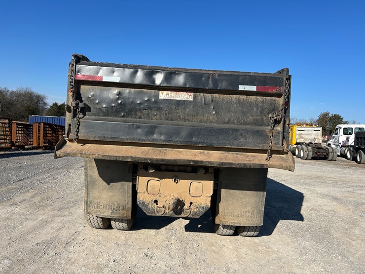 1996-international-4700-image-6