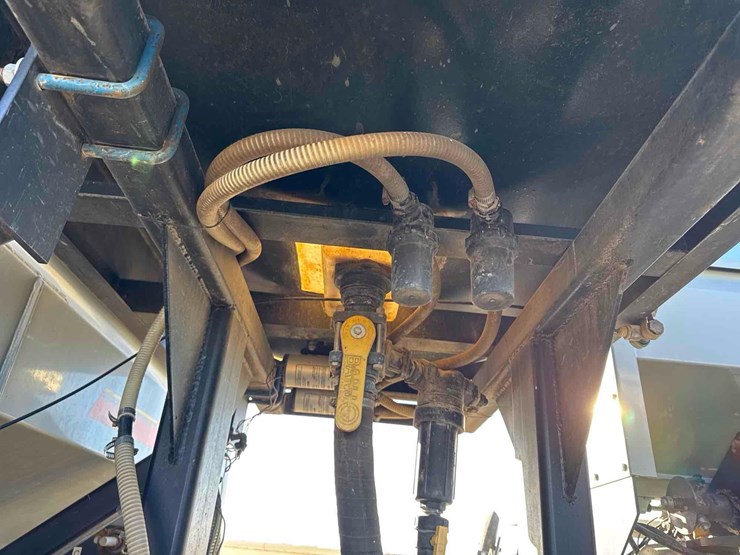 crust-buster-4740-image-67