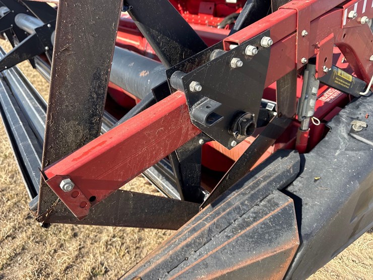 case-ih-1010-image-22