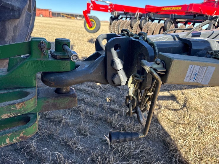 sunflower-6631-35-image-12