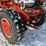 allis-chalmers-ca-image-11