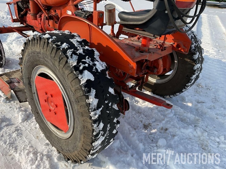 allis-chalmers-ca-image-11