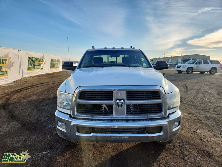 2012-dodge-3500-image-20