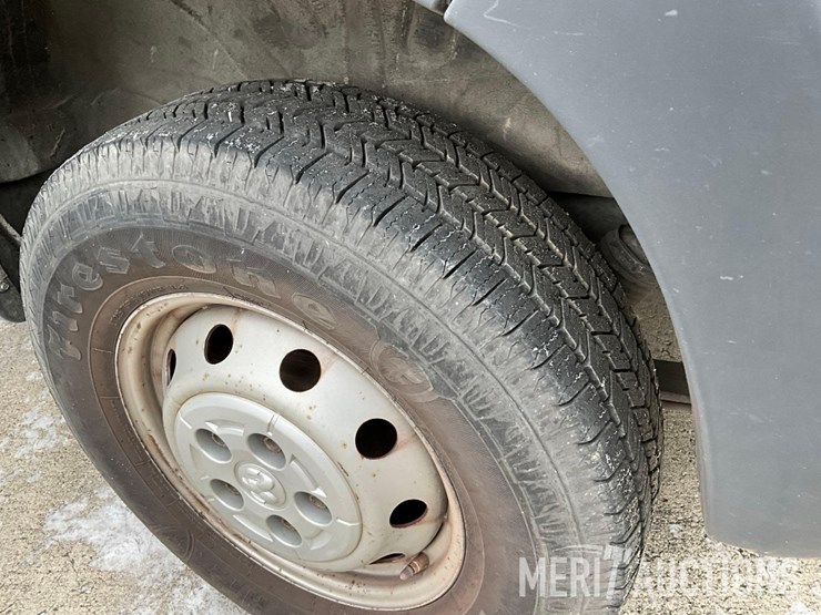 2017-ram-promaster-2500-image-31